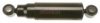 GABRIEL 4090 Shock Absorber